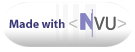 NVU